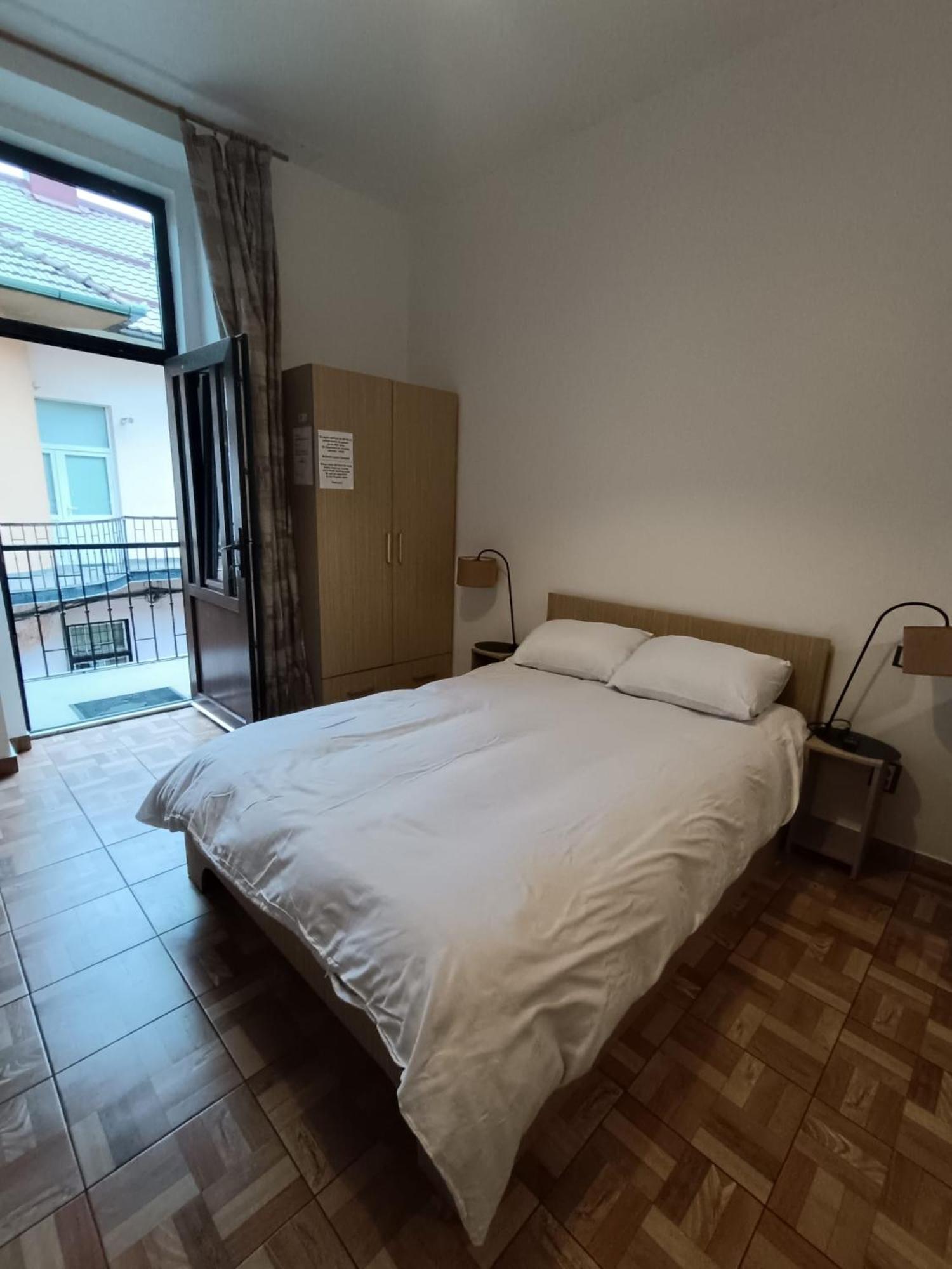 M20 Studios Cluj-Napoca Extérieur photo