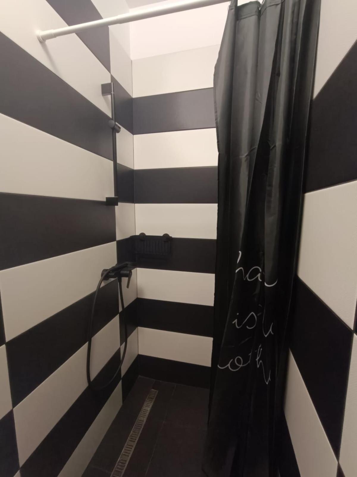 M20 Studios Cluj-Napoca Extérieur photo