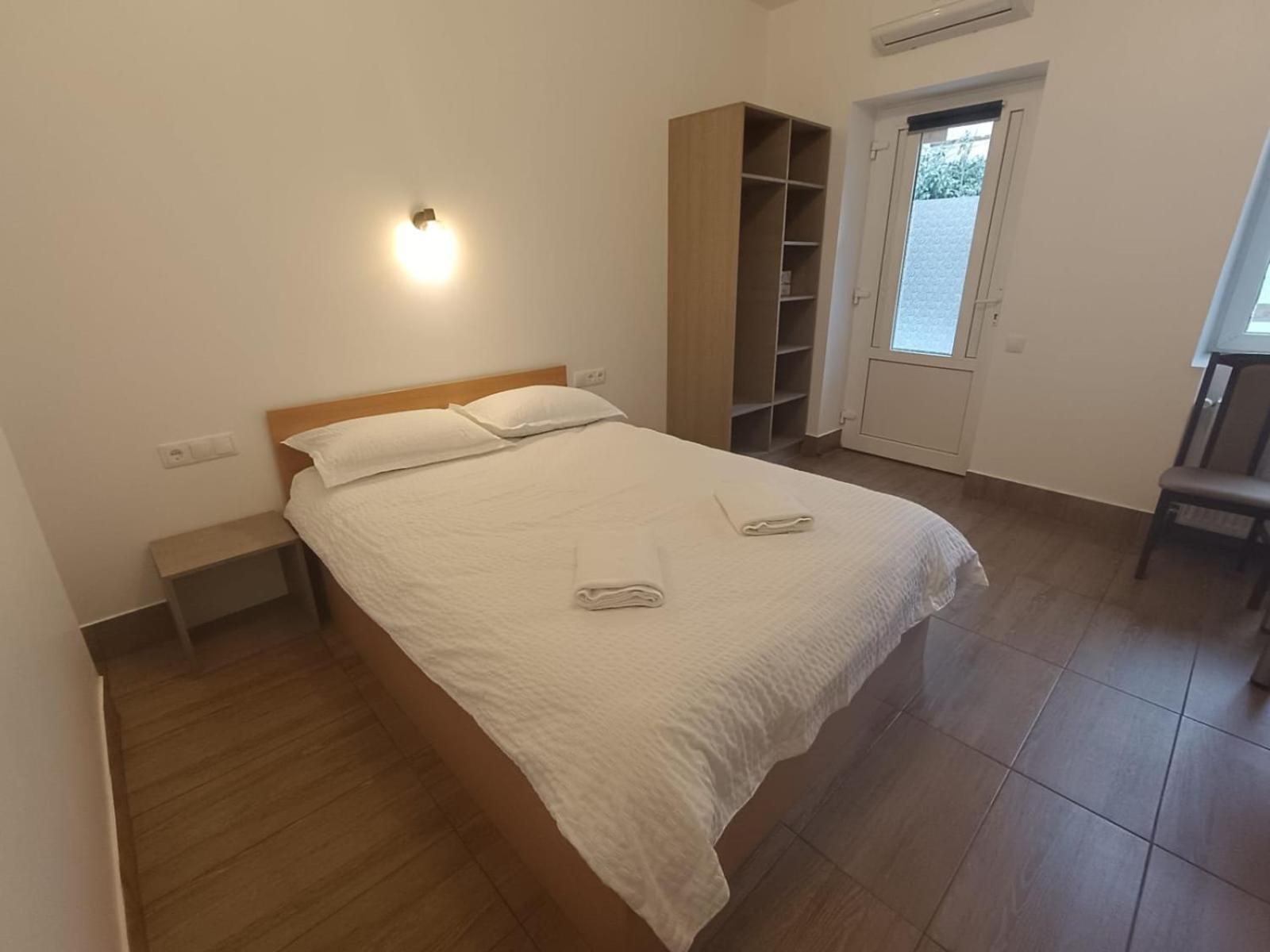 M20 Studios Cluj-Napoca Extérieur photo