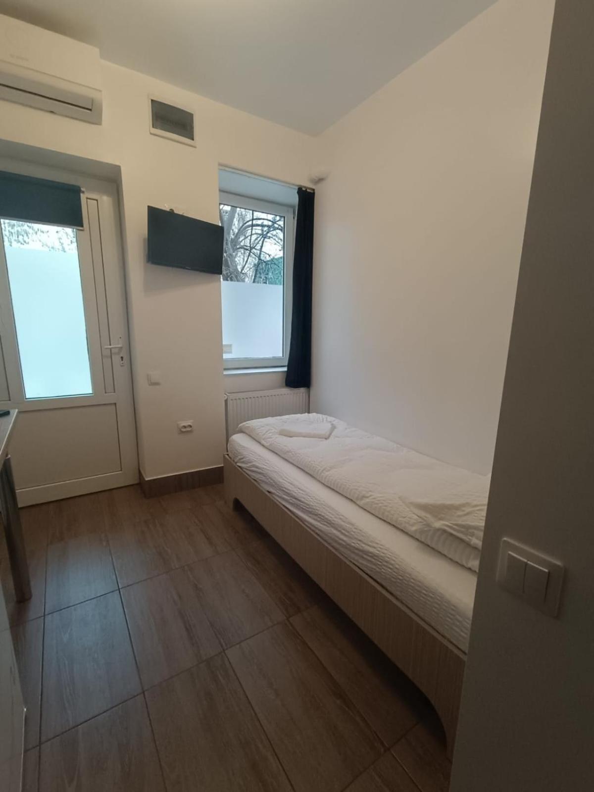 M20 Studios Cluj-Napoca Extérieur photo