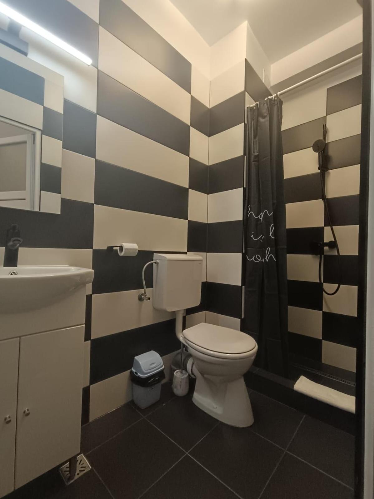 M20 Studios Cluj-Napoca Extérieur photo
