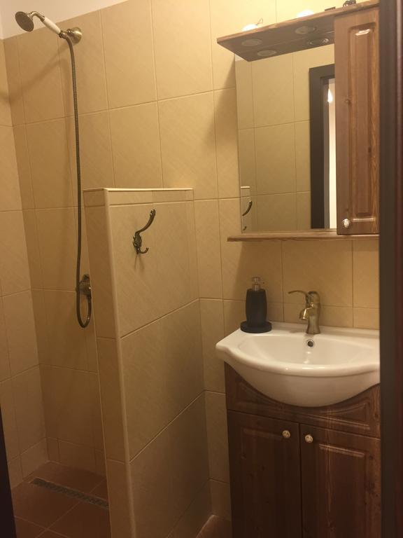 M20 Studios Cluj-Napoca Extérieur photo